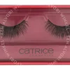 Catrice Obsessed 3D False Lashes 1stuk C03 Lash Freak verpakking