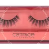 Catrice Obsessed 3D False Lashes 1stuk C04 Lash Maniac fles