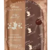 Catrice Disney Classics Double-Sided Velvet Tanning Mitt 0  verpakking