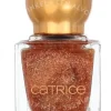 Catrice Sparks Of Joy Nail Lacquer 11ml C03 Wrapped In Happiness fles