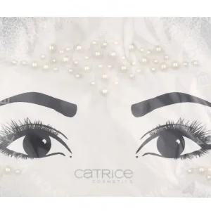 Catrice Pearl Glaze Face Jewels 1stuk  verpakking