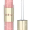 Catrice Plumping Lip Gloss Limited Edition 4.2ml C03 In Love With Myself fles