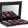 Catrice Dear universe Eyeshadow Palette Limited Edition 10.2g  fles