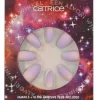 Catrice Dear Universe False Nails Limited Edition 24stuk C01 I Am Slef-Loving verpakking