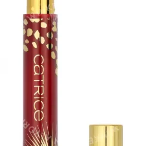 Catrice Wild Escape High Shine Lipstick Pen 1.8g C03 Unknown Desert fles
