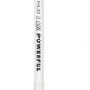 Catrice Who I Am Double Ended Eye Pencil 1.1g C05 I Am Powerful fles