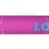 Catrice Who I Am Eyeshadow Shader Brush 1stuk C01 Love Unites fles