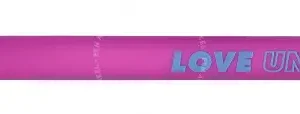 Catrice Who I Am Eyeshadow Shader Brush 1stuk C01 Love Unites fles