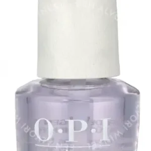 OPI Nature Strong Original Top Coat 15ml NATTC fles