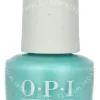 OPI Nature Strong Nail Lacquer 15ml NAT017 fles