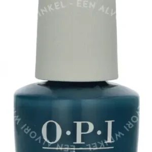 OPI Nature Strong Nail Lacquer 15ml NAT018 fles