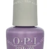 OPI Nature Strong Nail Lacquer 15ml NAT021 fles