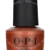 OPI Nail Lacquer 15ml Endless Sun-ner fles