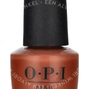 OPI Nail Lacquer 15ml Endless Sun-ner fles