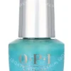 OPI Infinite Shine 2 Nail Lacquer 15ml 07 SKY TRUE T.Y verpakking