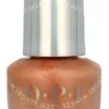 OPI Infinite Shine 2 Nail Lacquer 15ml 12 THE FUTURE IY verpakking