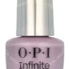 OPI Infinite Shine Nail Lacquer 15ml Last Glam Standing fles
