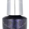 OPI Infinite Shine Nail Lacquer 15ml Am 2 Pm fles