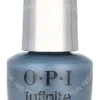 OPI Infinite Shine Nail Lacquer 15ml Pure Jean-Ius fles