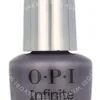 OPI Infinite Shine Nail Lacquer 15ml Endure&Allure verpakking