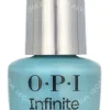 OPI Infinite Shine Nail Lacquer 15ml Last From The Past fles