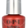 OPI Infinite Shine Nail Lacquer 15ml Full Of Glambition verpakking
