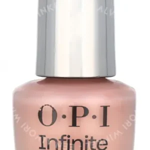 OPI Infinite Shine Nail Lacquer 15ml Passion fles