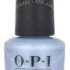 OPI Nail Lacquer 15ml Verified verpakking