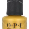 OPI Nail Lacquer 15ml Lookin'Cute-Icle fles