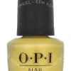 OPI Nail Lacquer 15ml Bee Ffr fles