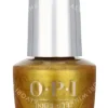 OPI Infinite Shine 2 Nail Lacquer 15ml The Leo-nly One fles