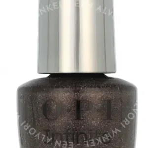 OPI Infinite Shine Nail Lacquer 15ml My Private Jet fles