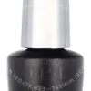 OPI Infinite Shine Nail Lacquer 15ml Lincoln Park After Dark fles