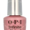 OPI Infinite Shine Nail Lacquer 15ml Its A Girl fles