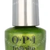 OPI Infinite Shine Nail Lacquer 15ml Limelight fles