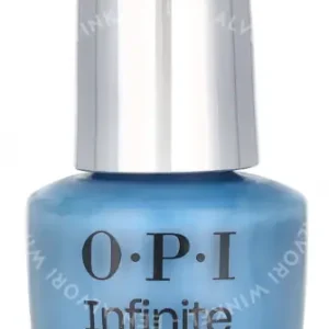 OPI Infinite Shine Nail Lacquer 15ml Strongevity fles
