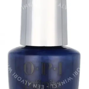 OPI Infinite Shine Nail Lacquer 15ml No Chips On My Shoulder fles