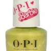 OPI Nail Lacquer 15ml #19 Hi Ken ! verpakking