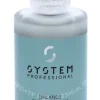 Wella System P. - Lipid Code - Balance Energy Serum B4 100ml  fles