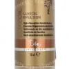Wella System P. - Lipid Code - Luxe Oil Repair Emulsion L4E 50ml  fles