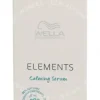 Wella Elements - Calming Hair Serum 100ml  verpakking