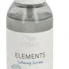 Wella Elements - Calming Hair Serum 100ml  fles