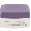 Wella SP - Repair Mask 200ml For Damaged Hair fles