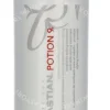 Sebastian Potion 9 Styling Treatment 500ml  fles
