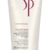 Wella SP - Color Save Conditioner 200ml  verpakking