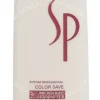 Wella SP - Color Save Shampoo 250ml  fles