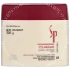 Wella System P. - Color Save Mask 400ml  fles