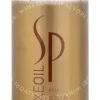 Wella SP - Luxe Oil Keratin Protect Shampoo 200ml Keratin Protect verpakking