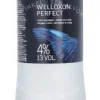 Wella Welloxon Perfect - Creme Developer 1000ml 4% 13 Vol. verpakking