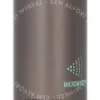 Wella EIMI - Mistify Me Light Fast-Drying Hairspray 500ml  fles